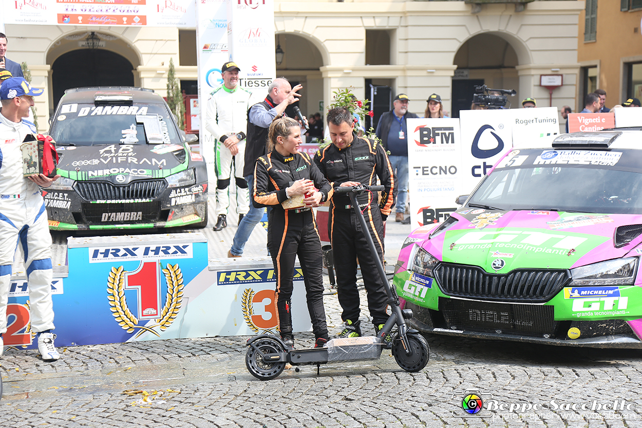 VBS_9478 - Rally Nazionale Il Grappolo 2023 - 7.ma edizione.jpg